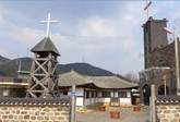 국내성지