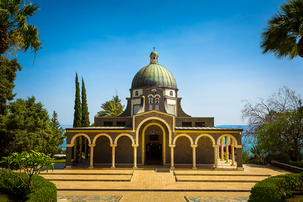 [IN FOR ONE 마라나타] 260901 출발 이스라엘 11일 (폴란드항공)