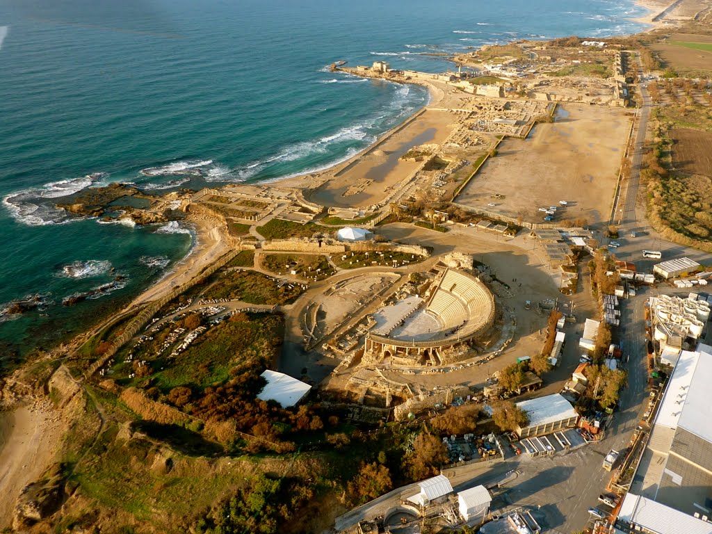[260427 출발확정] 이집트, 이스라엘, 요르단 10일 에티하드항공